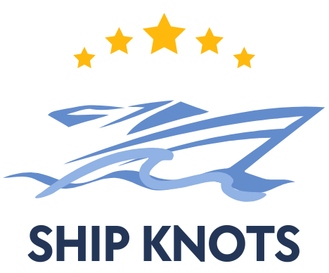 Ship Knots